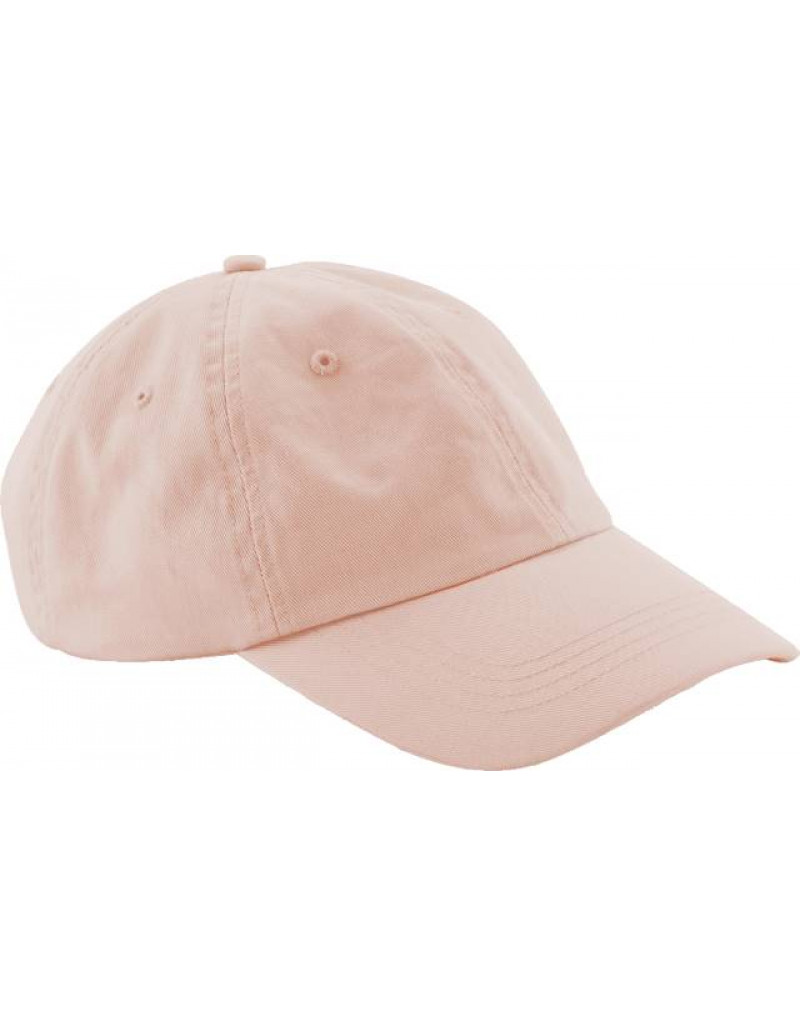 Sapca Low Profile